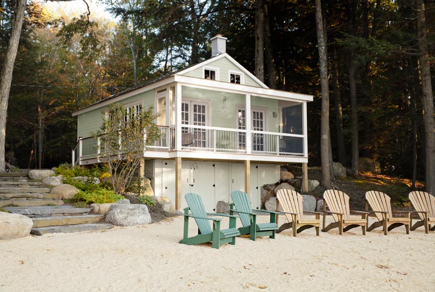 lake house decorating ideas - new hampshire cabin decorating lake house decorating ideas - new hampshire cabin decorating