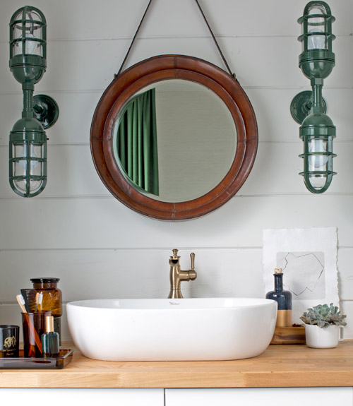 Bathroom Decorating Ideas For Walls 90 best bathroom decorating ideas - decor & design inspirations Bathroom Decorating Ideas For Walls 90 best bathroom decorating ideas - decor & design inspirations