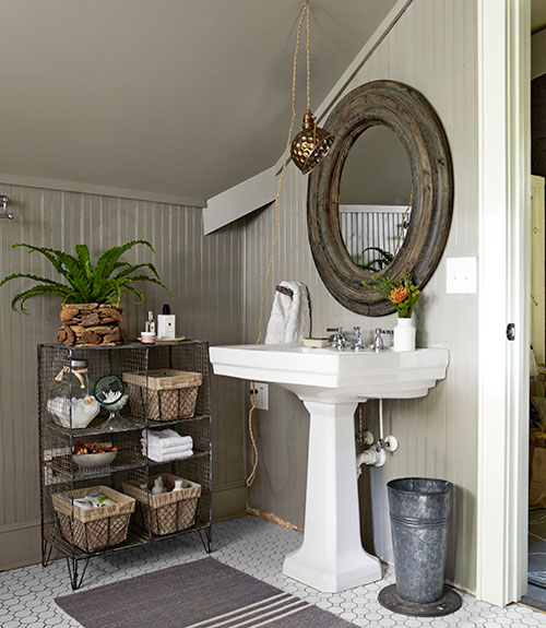 How To Decorate My Bathroom 90 best bathroom decorating ideas - decor & design inspirations How To Decorate My Bathroom 90 best bathroom decorating ideas - decor & design inspirations