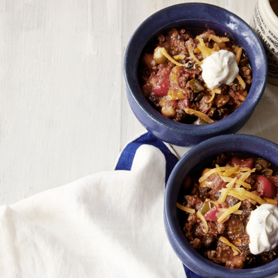 top 28 bourbon chili recipe brians bourbon chili recipe food com easy vegetarian chili top 28 bourbon chili recipe brians bourbon chili recipe food com easy vegetarian chili