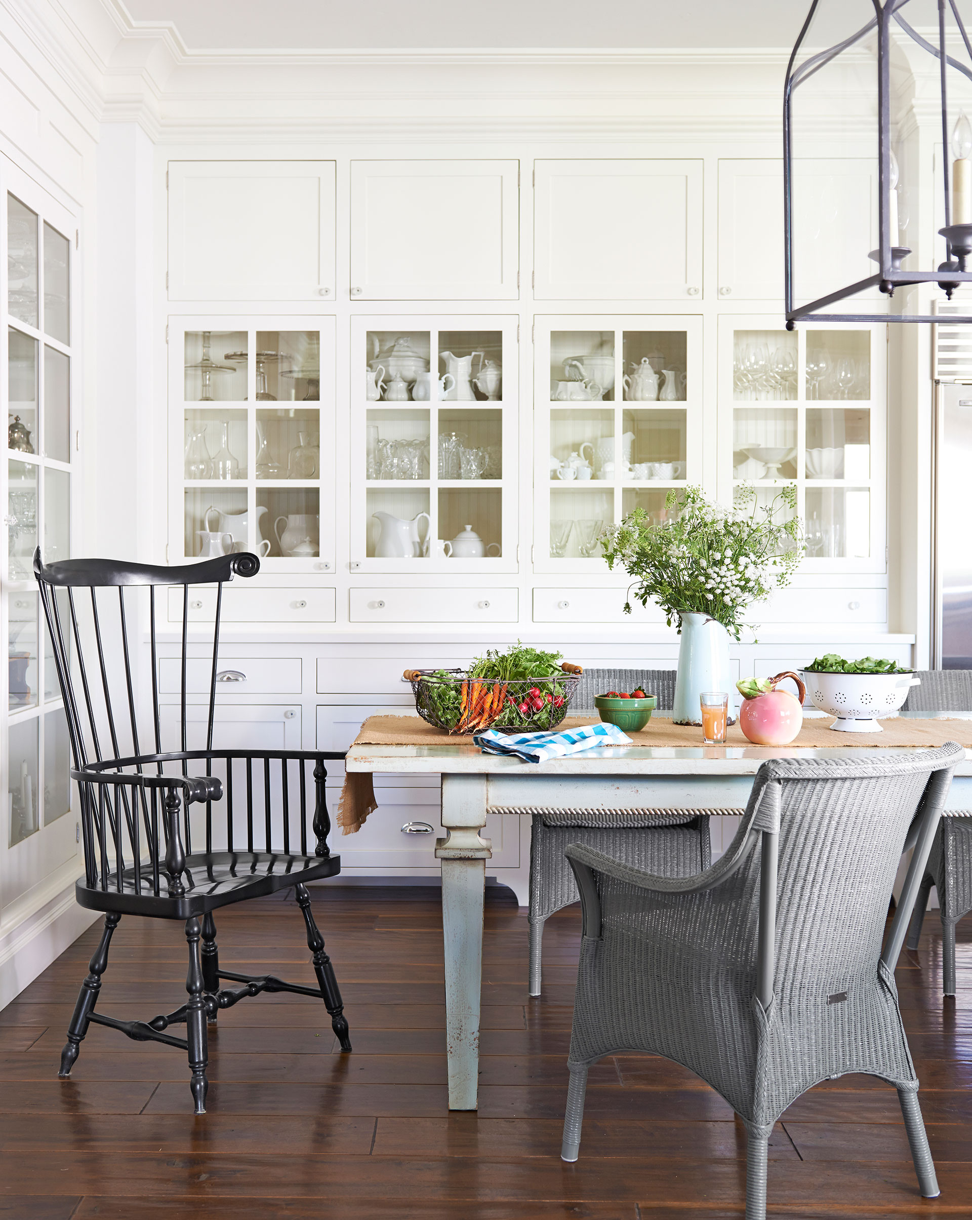 81 best dining room decorating ideas country dining room decor
