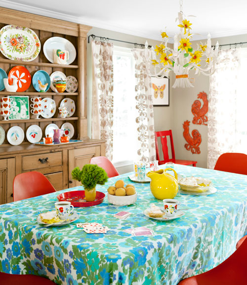 83 best dining room decorating ideas - country dining room decor 83 best dining room decorating ideas - country dining room decor
