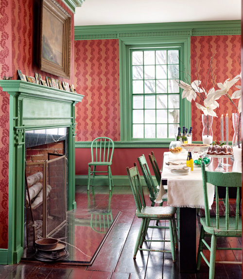 83 best dining room decorating ideas - country dining room decor 83 best dining room decorating ideas - country dining room decor