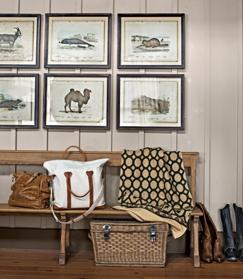 Entryway Decor Ideas entryway ideas - how to decorate your entryway Entryway Decor Ideas entryway ideas - how to decorate your entryway