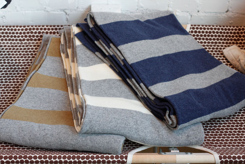 Warm Cozy Blankets Throw Blankets for Winter