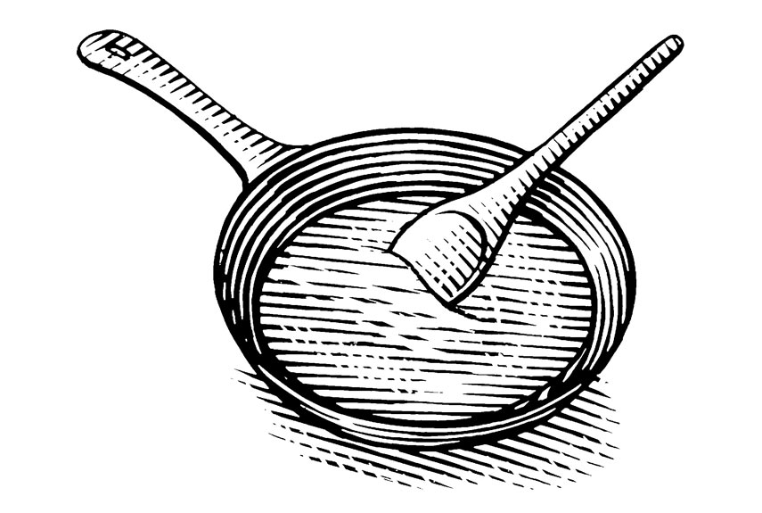 How to Make Turkey Gravy Best Gravy Recipe