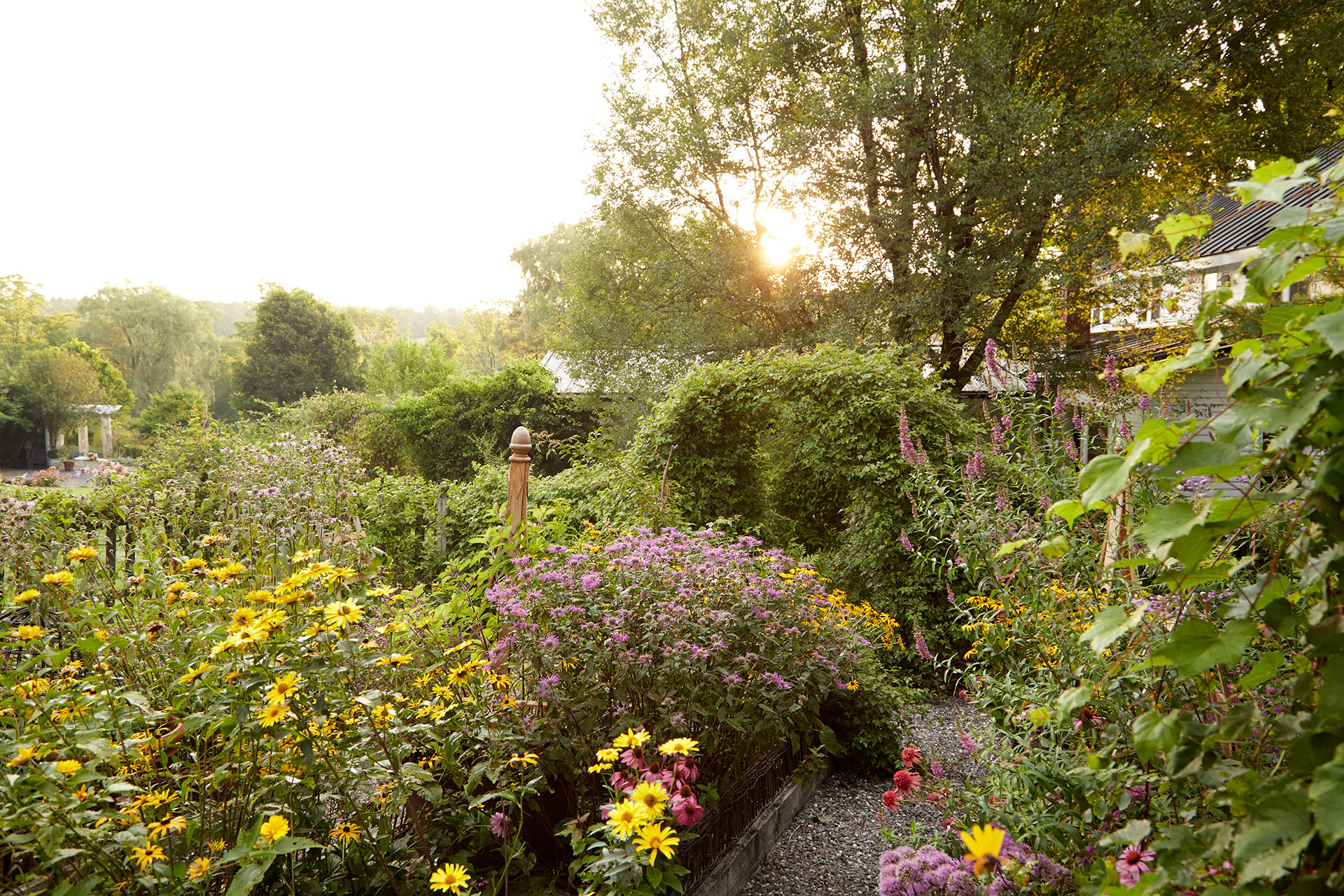 Flower Garden Ideas Designs 51 front yard and backyard landscaping ideas - landscaping designs Flower Garden Ideas Designs 51 front yard and backyard landscaping ideas - landscaping designs