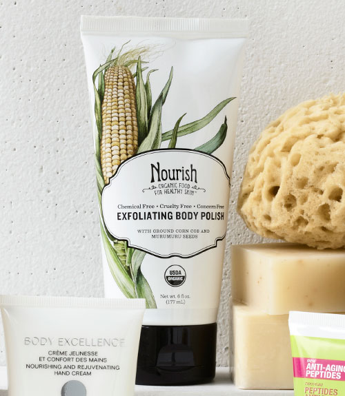 Best Anti Aging Body Lotion Anti Aging Creams for Body