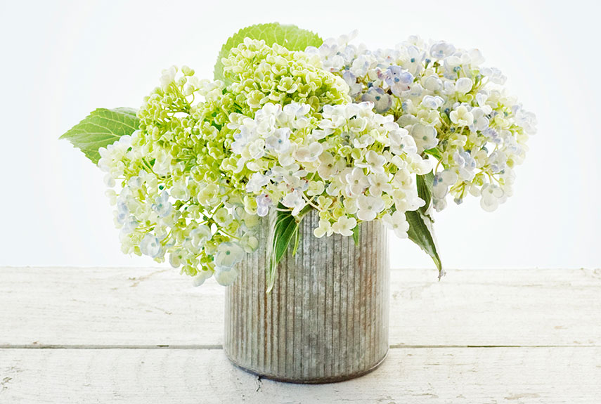 Easy Floral Arrangements easy flower arrangements - elegant flower arrangement photos Easy Floral Arrangements easy flower arrangements - elegant flower arrangement photos