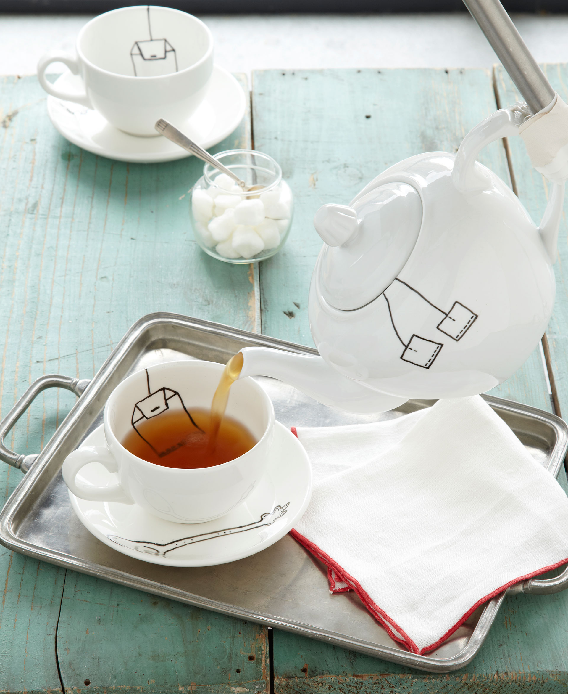 DIY Kitchen Projects Fun Kitchen Crafts