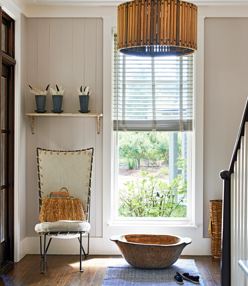 Entryway ideas how to decorate your entryway