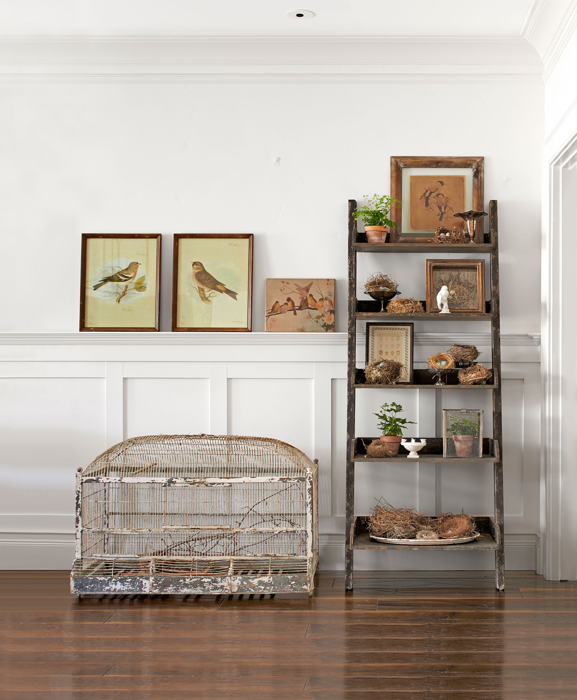 Entryway ideas how to decorate your entryway