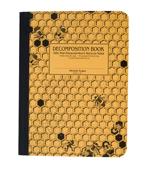 Back to School Supplies Made in America Products