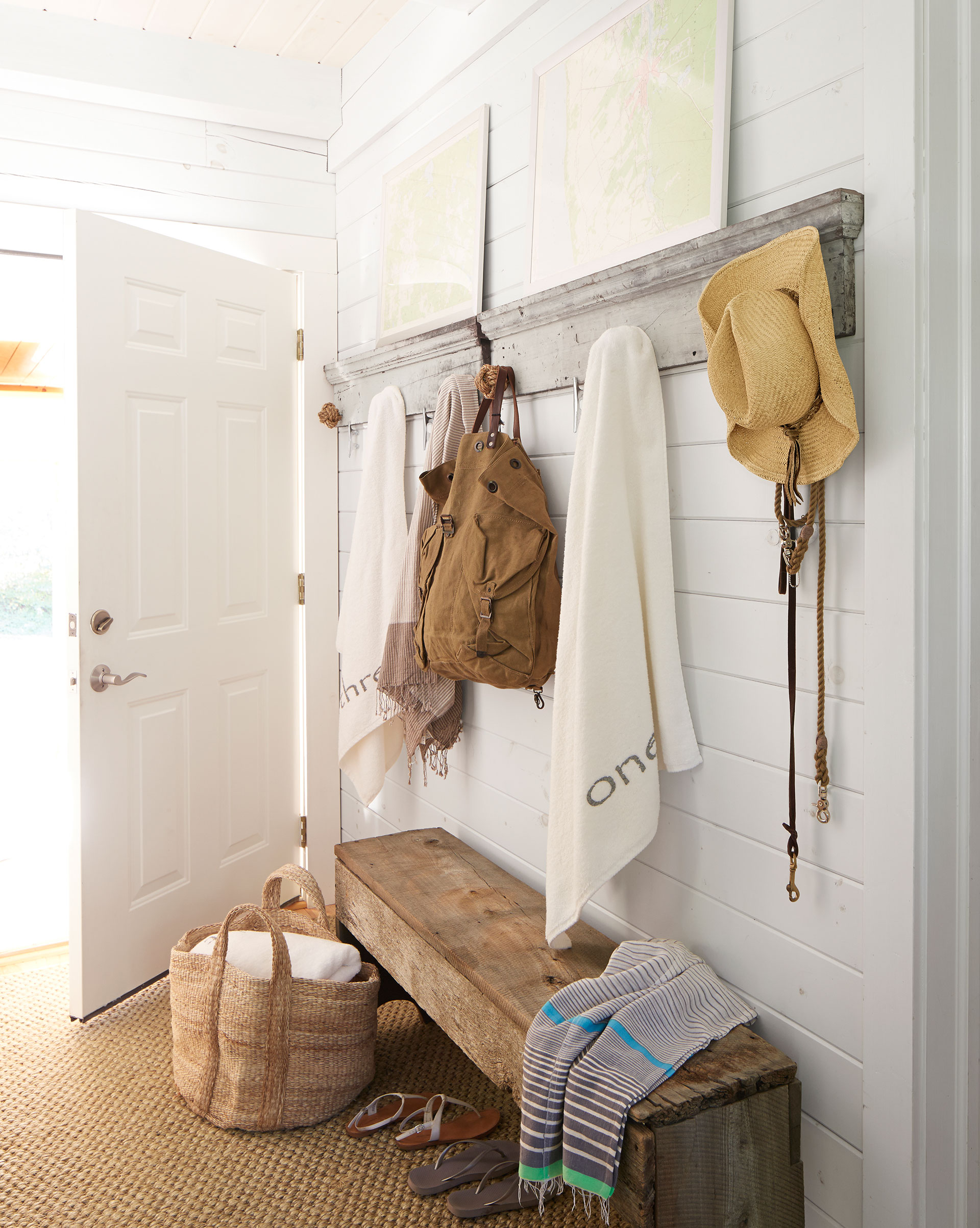 Design Mud Room mud room ideas decorating a or laundry room