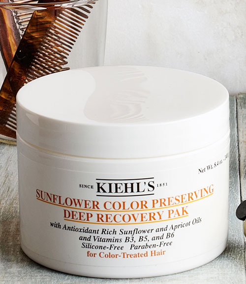 Deep Conditioners for Healthier Hair Best Deep Conditioning Treatments