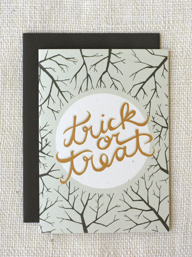 Etsy Halloween Decorations etsy halloween decorations - ideas for halloween Etsy Halloween Decorations etsy halloween decorations - ideas for halloween