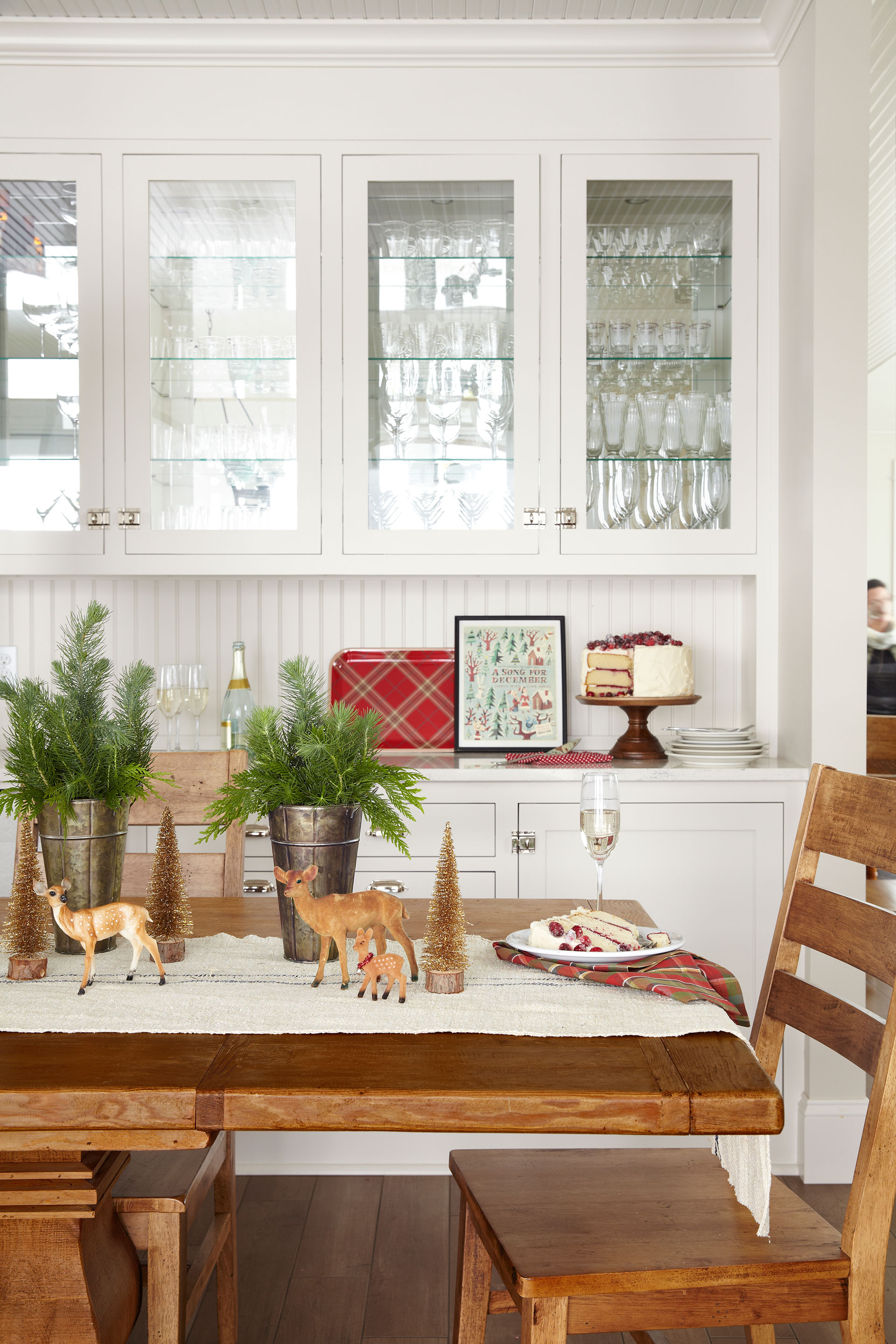 100 Naturally Home Decor Furniture Luxury Amazing Of Naturally Home Decor How To Add Christmas Charm Every Room In Your