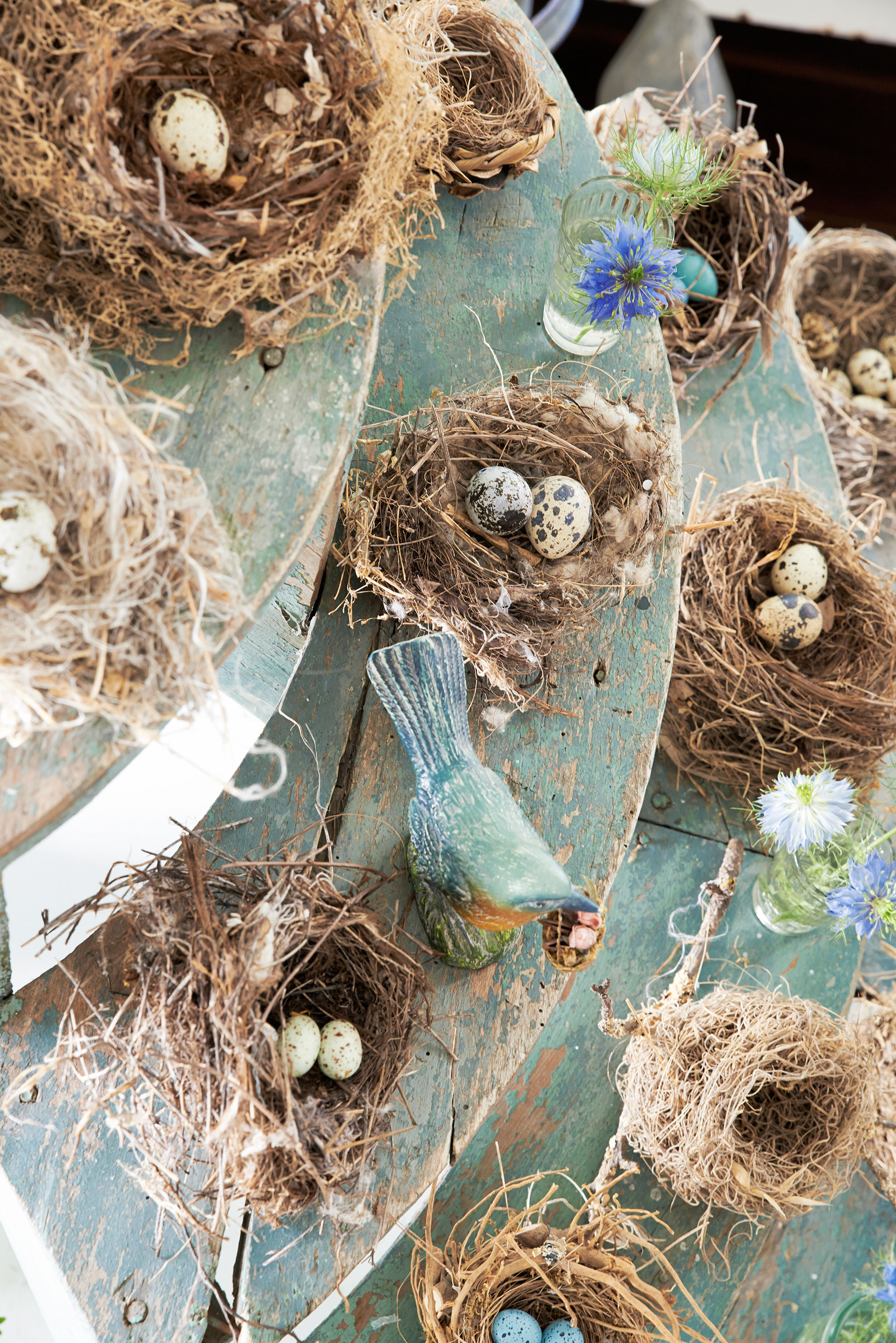 jann blazona california garden - farmhouse decorating and garden ideas jann blazona california garden - farmhouse decorating and garden ideas