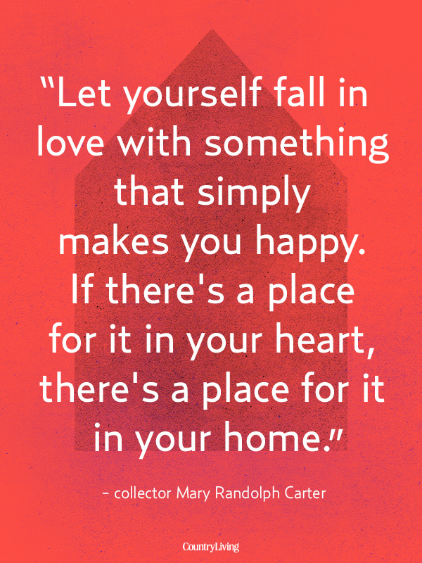 Pinterest Inspirational Quotes - Meaningful Quotes