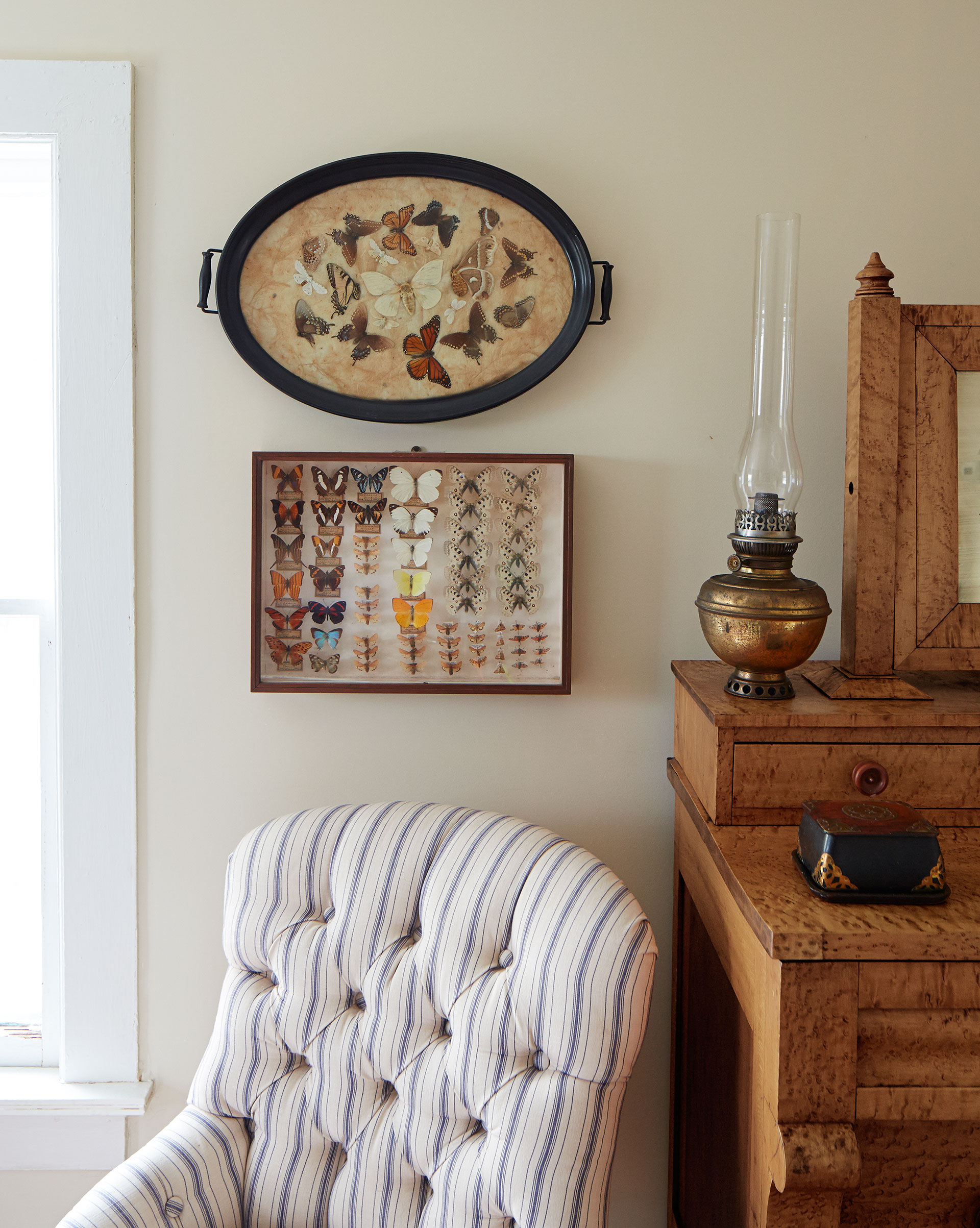 reading nooks - cozy decorating ideas reading nooks - cozy decorating ideas