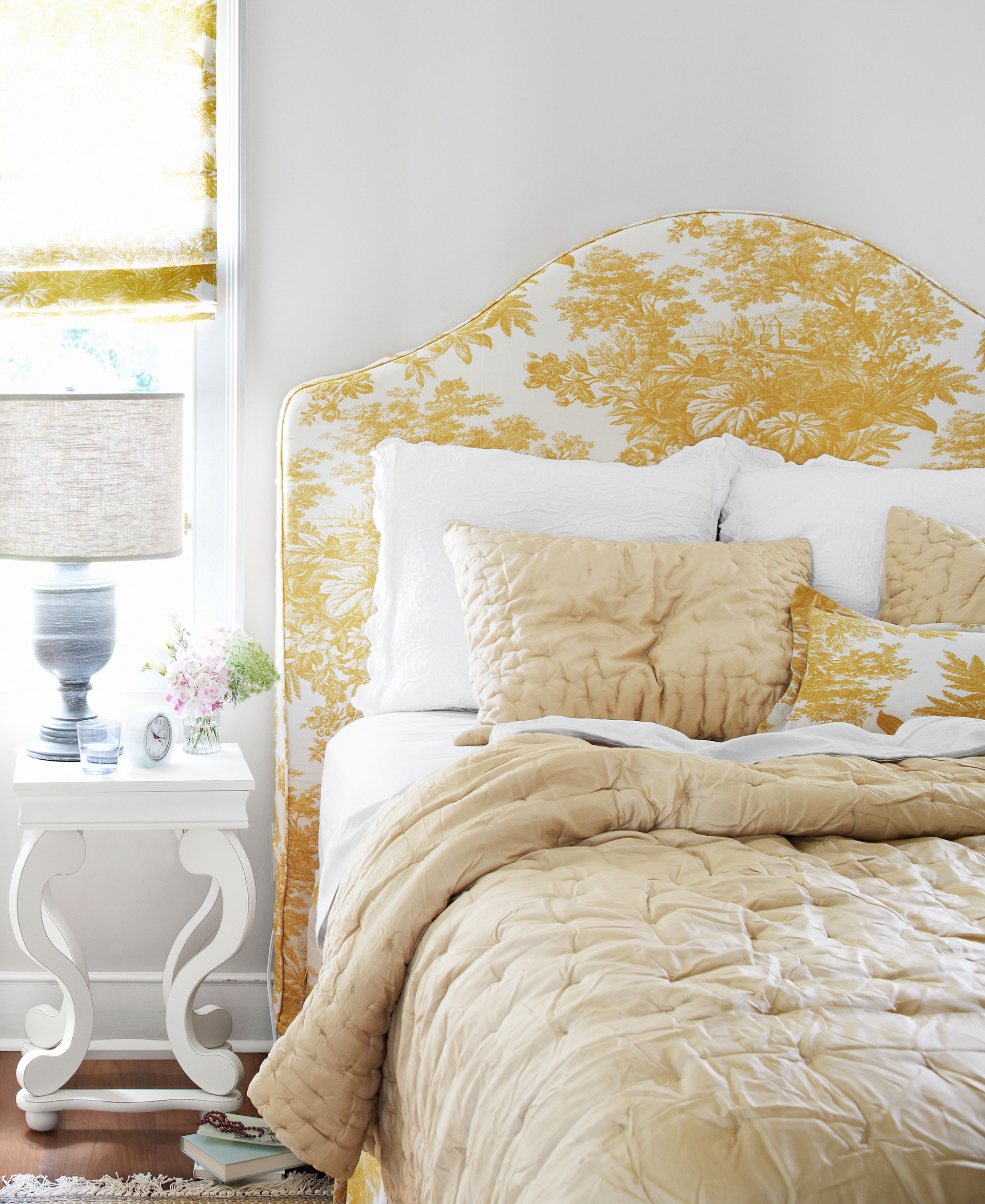 best bedroom colors - ideas for colorful bedrooms best bedroom colors - ideas for colorful bedrooms