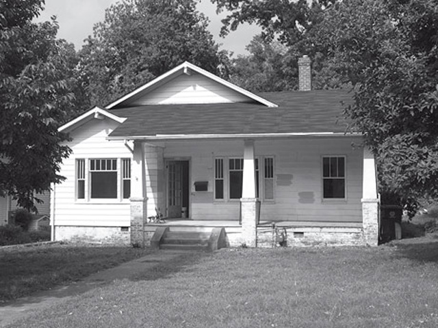 Exterior home remodeling ideas before and after Exterior home remodeling ideas before and after