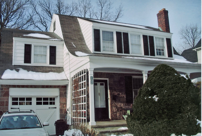 Exterior House Ideas home renovation ideas - before and after home remodeling pictures Exterior House Ideas home renovation ideas - before and after home remodeling pictures