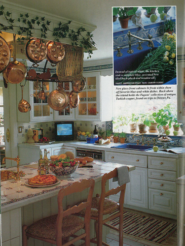 Vintage Country Kitchen vintage country kitchen decor Vintage Country Kitchen vintage country kitchen decor