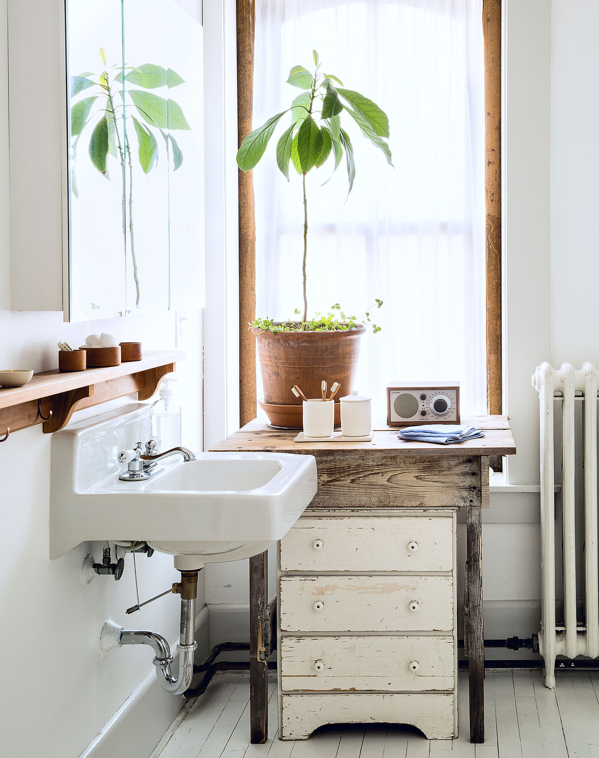 Bathroom Accessories Minneapolis anna hillegass minneapolis loft - loft decorating ideas Bathroom Accessories Minneapolis anna hillegass minneapolis loft - loft decorating ideas