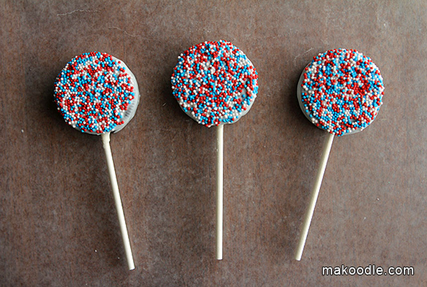 Fourth of july easy cake recipes Fourth of july easy cake recipes