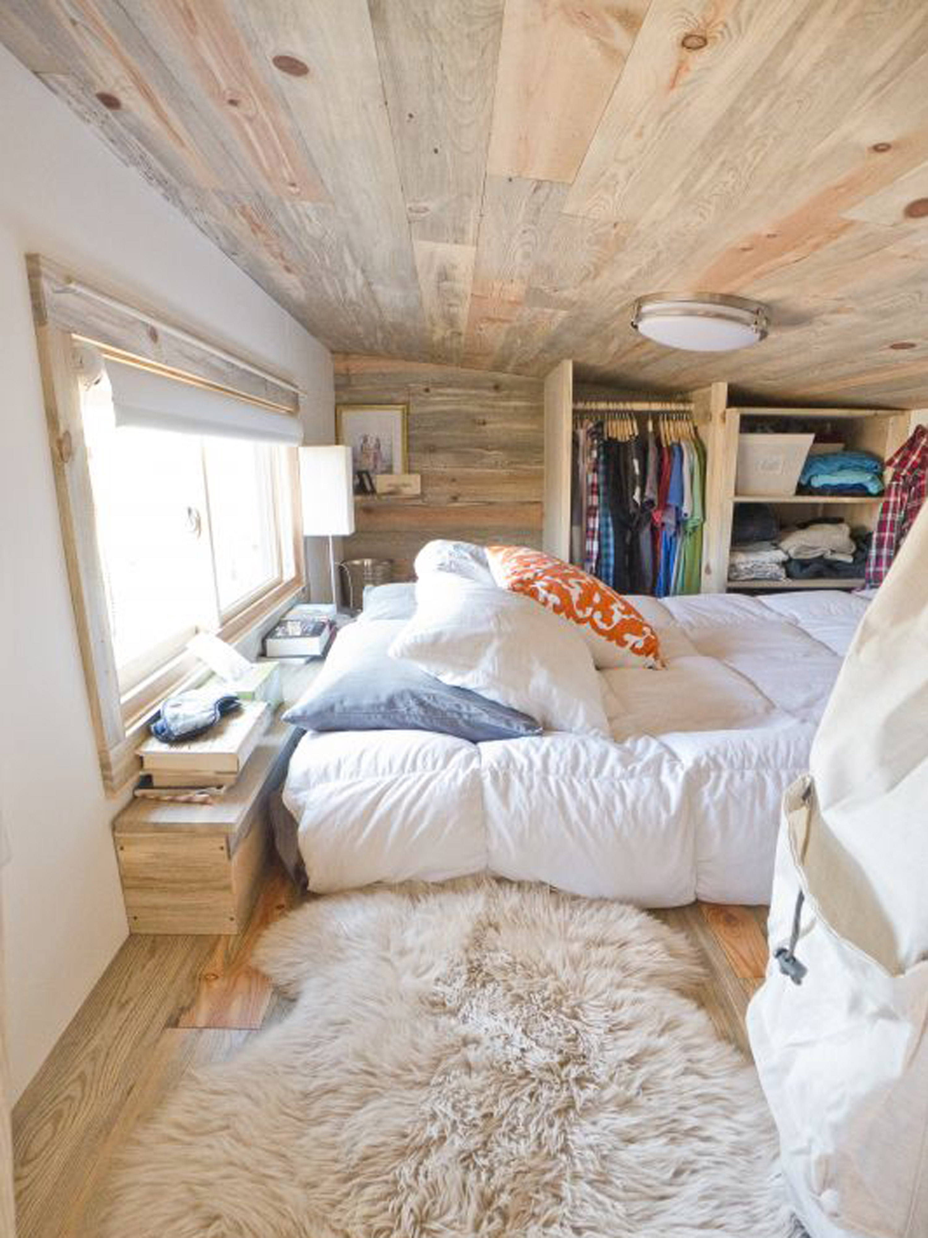 60 best tiny houses 2017 small house pictures & plans