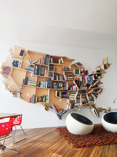united states shaped home decor - home decorating ideas united states shaped home decor - home decorating ideas