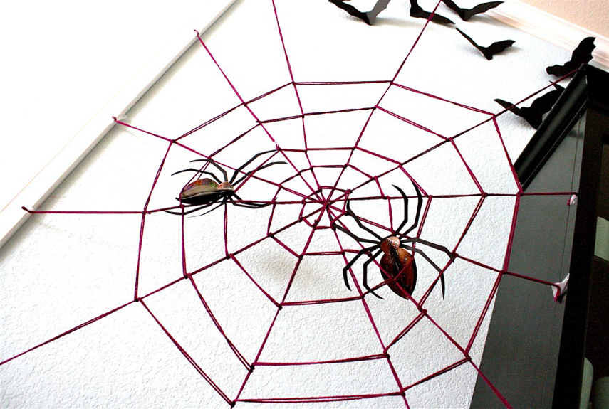 Living Wreaths 20 Beautiful Projects for Gift and Decor