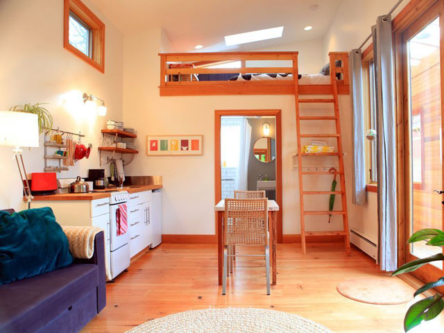 Orange house design ltd Orange house design ltd
