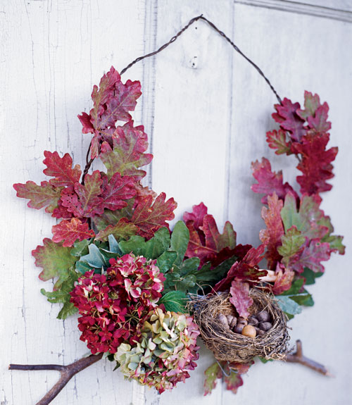 Wreath Design Ideas view in gallery 21 wreaths 2014 18jpg 30 Diy Fall Wreaths Ideas For Autumn Wreath Crafts Wreath Design Ideas wreath designs spring 30 Diy Fall Wreaths Ideas For Autumn Wreath Crafts
