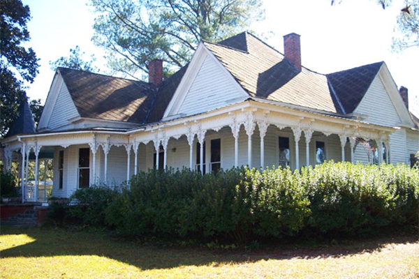 Beautiful old homes pictures Beautiful old homes pictures