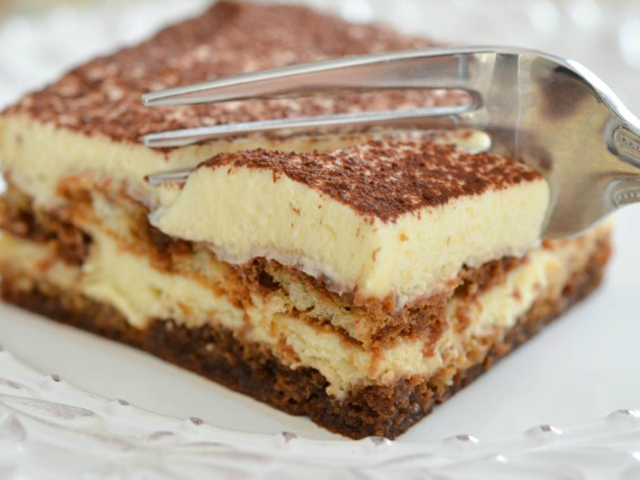 Baked dessert recipes easy Baked dessert recipes easy
