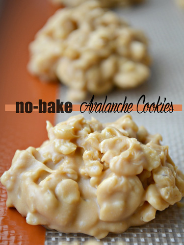 Quick easy dessert recipes Quick easy dessert recipes