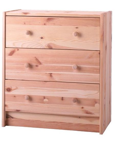 Painted Dresser Ideas how to paint a dresser - easy painted dresser ideas Painted Dresser Ideas how to paint a dresser - easy painted dresser ideas