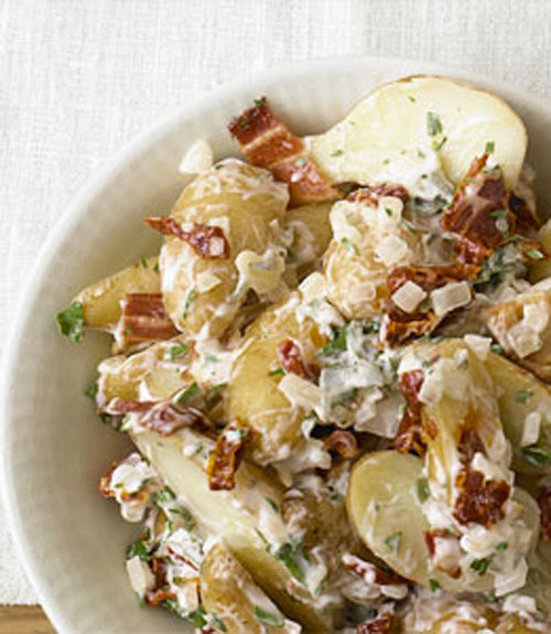 Salad sun dried tomato recipes Salad sun dried tomato recipes