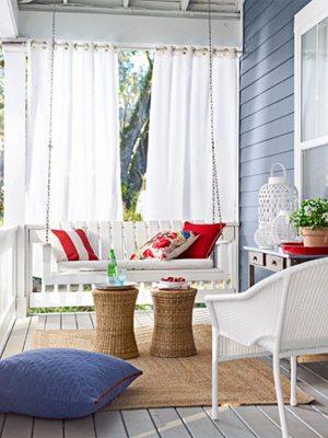 Outdoor Decorating outdoor decorating ideas – guide to decorating outdoors Outdoor Decorating outdoor decorating ideas – guide to decorating outdoors