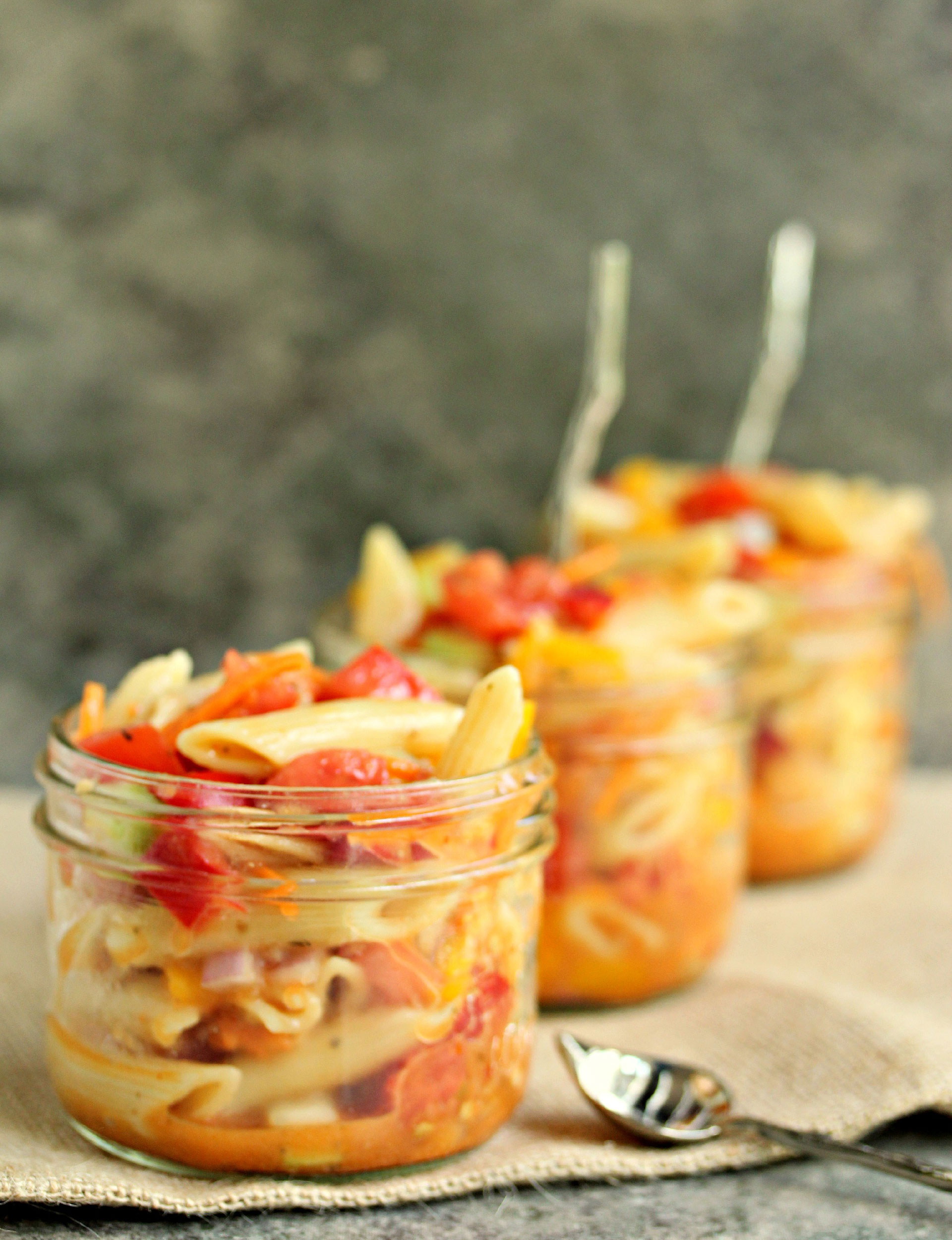 Easy fall tailgate recipes Easy fall tailgate recipes