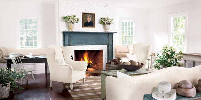 15 Paint Colors for Small Rooms - Painting Small Rooms 15 Paint Colors for Small Rooms - Painting Small Rooms