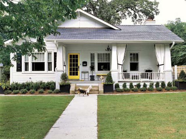 Home Exterior home renovation ideas - before and after home remodeling pictures Home Exterior home renovation ideas - before and after home remodeling pictures