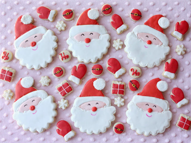 Quick and easy holiday treat recipes Quick and easy holiday treat recipes