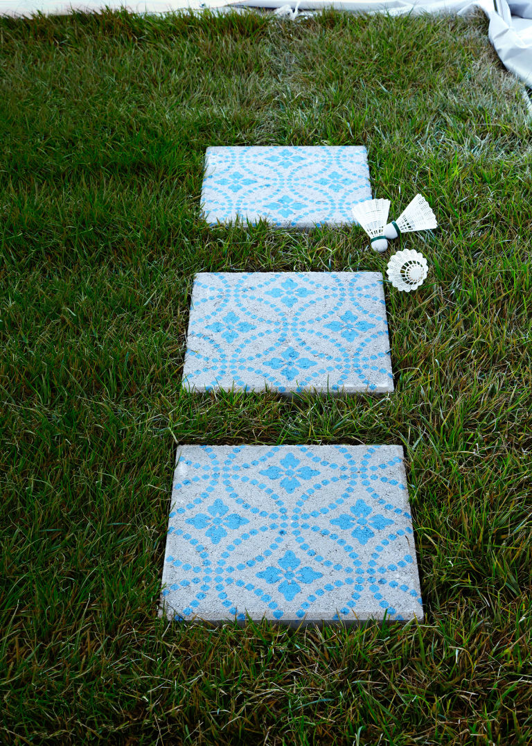 Diy Garden Path Ideas 10+ diy garden path ideas - how to make a garden walkway Diy Garden Path Ideas 10+ diy garden path ideas - how to make a garden walkway