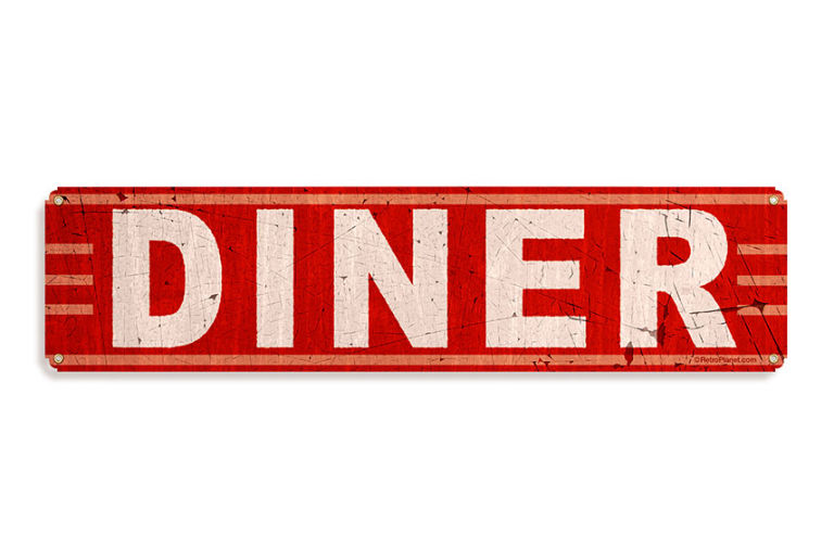 diner decor retro diner decor for kitchen christmas mason jars pinterest