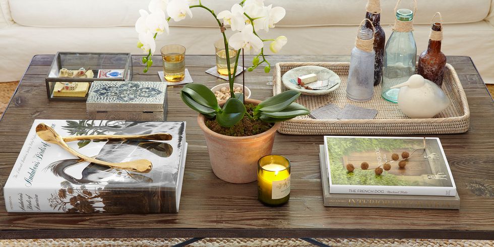 Coffee Table Decorating coffee table decorating ideas - wooden coffee tables Coffee Table Decorating coffee table decorating ideas - wooden coffee tables