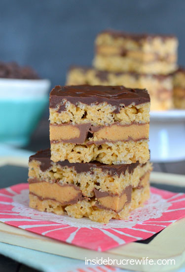 Rice krispies treats recipes easy Rice krispies treats recipes easy
