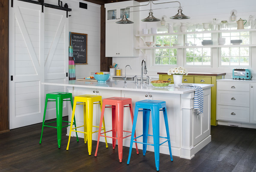 Best Kitchen Island Designs 50+ best kitchen island ideas - stylish designs for kitchen islands Best Kitchen Island Designs 50+ best kitchen island ideas - stylish designs for kitchen islands